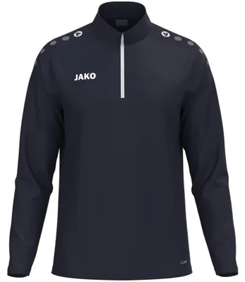 Imagen del producto de Jako Camiseta One, 8600900, Talla: 194