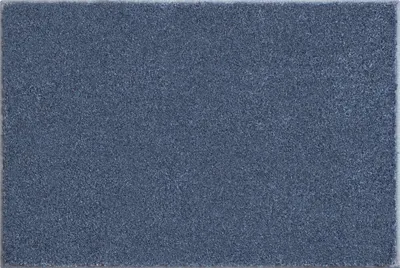 Obrázok produktu pre CONCORDIA - Kúpeľňová predložka 65x115 cm, modrá