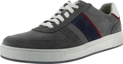 Produktbild von Pius Gabor Herren Halbschuhe 42,5