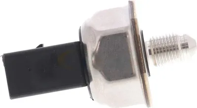 Produktbild von VEMO V30-72-0755 Kraftstoffdrucksensor passend für MERCEDES-BENZ C-Klasse Limousine (W204) C-Klasse T-modell (S204) E-Klasse Limousine (W212)