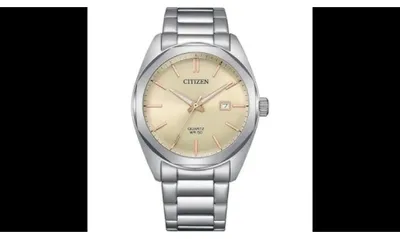 Obrázok produktu pre CITIZEN Náramkové hodinky BI5110-54B