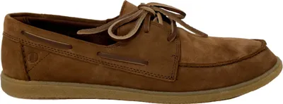 Obrázok produktu pre Clarks 471366 : Veľkosť - 41 Veľkosť: 41