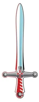 Produktbild von Papo 20010, 84 g