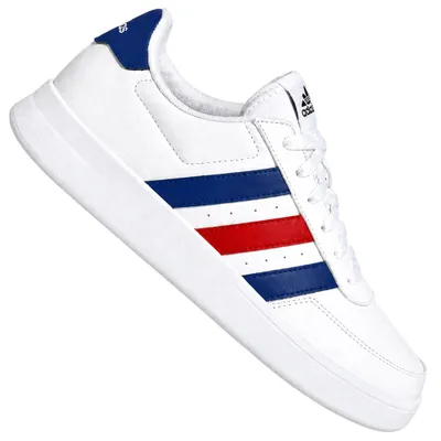 Imagen del producto de Adidas Botas Breaknet 20, modelo HP9424