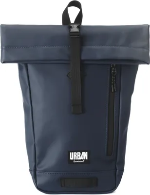 Image de Urban - E00888-11 - Sac à dos - Unie