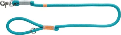 Immagine prodotto di Trixie BE NORDIC Leine - 1 m - benzina / L-XL