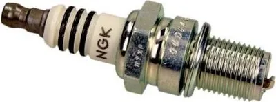 Zdjęcie produktu dla Świeca zapłonowa NGK Iridium IX - BR9ECMIX