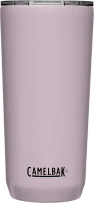 Obrázek produktu pro Camelbak Thermo Trinkbecher Tumbler SST Vacuum Insulated, 600 ml, Purple Sky - Lila