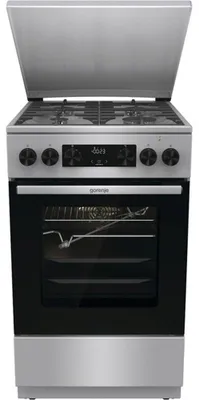 Obrázek produktu pro Gorenje GKS5C71XF