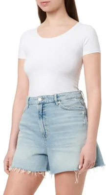 Obrázek produktu pro BOSS C_Shorts, model 10279373, barva 01
