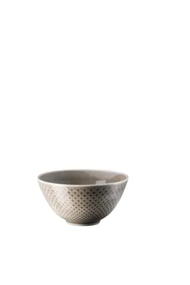 Produktbild von Rosenthal Schale 11 cm Pearl Grey 10540-405201-15211