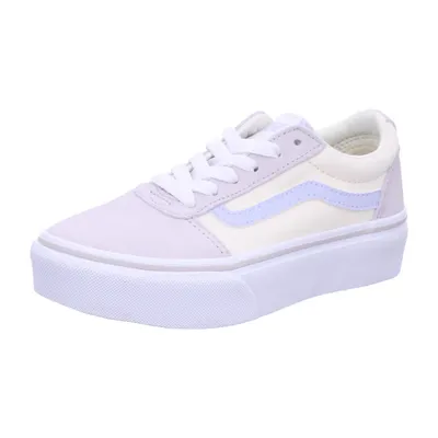 Produktbild von Halbschuhe für Mädchen in unifarben