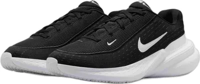 Produktbild von Nike Sneakers IB2766-003 in Multicolored color size 38.5