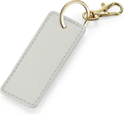Produktbild von BagBase Boutique Key Clip