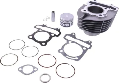 Immagine prodotto di Kit cilindro NARAKU NK600.10 125cc