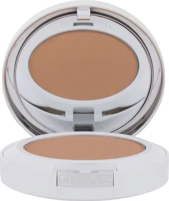 Immagine prodotto di Beyond Perfecting makeup Fondotinta in polvere + Concealer pro ženy 14,5 - 7 Cream Chamois - Clinique