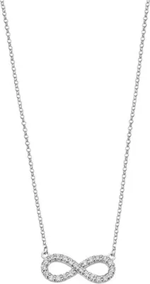 Image de LOTUS SILVER JEWELS Bijoux LP1253-1_1