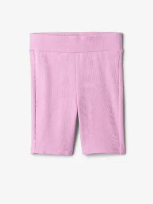 Obrázek produktu pro GAP Dětské elastické šortky 887077-03__2YRS
