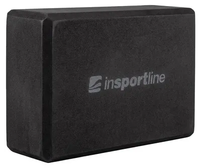 Produktbild von inSPORTline Yogablock Bricky S