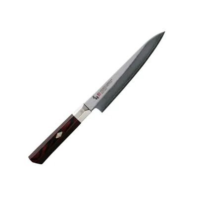Immagine prodotto di Mcusta Zanmai Vg-10 Supreme Hammered coltello multiuso TZ24002DH