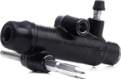 Produktbild von STARK SKSC-0620117 Kupplungsnehmerzylinder für LADA Niva (2121, 2131) 1200-1600 Limousine NOVA (2105) 1200-1500 Kombi NOVA Kombi (2104)