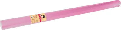 Produktbild von Pronappe 6x Papiertischdecke auf Rolle 1,18x25m Puderrosa R482586I