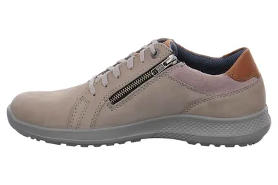 Produktbild von Jomos Schnürschuhe EUR 47