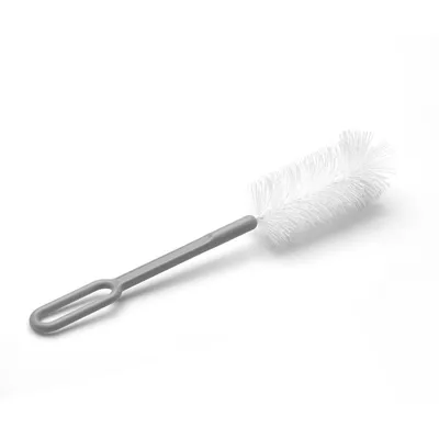 Obrázek produktu pro Kartáč na čištění lahví, Grey Charm
