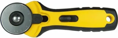 Image de Stanley Circle Cutter 45Mm