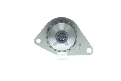 Produktbild von AISIN Kühlmittelpumpe Wasserpumpe passend für PEUGEOT 206 Schrägheck (2A/C) WPPG-003V