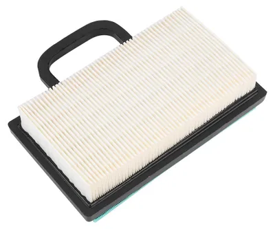 Obrázek produktu pro Sada vzduchového filtru Předfiltr pro 499486S 273638 5063B 18 hp 22 hp