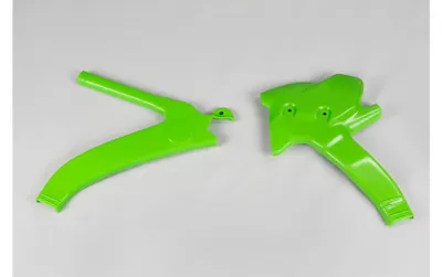 Zdjęcie produktu dla UFO PLAST – ochrona przed zabrudzeniami