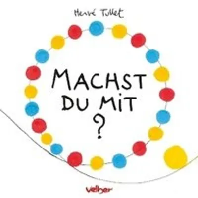Image de Machst Du mit?