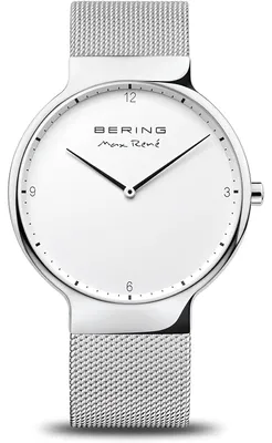 Image de Montres Bering 15540004