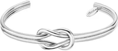 Immagine prodotto di Bracciale da donna Lotus LS2248-2/1