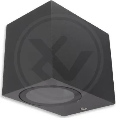 Zdjęcie produktu dla Lampa natynkowa ścienna LIDA 1187 VIP Electro