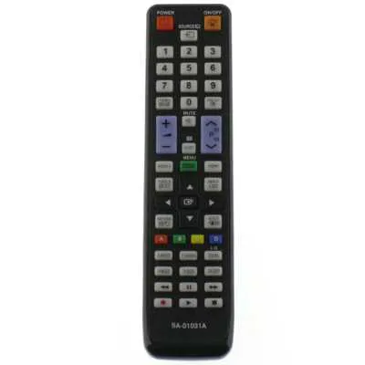 Immagine prodotto di BN59-01031A telecomando di ricambio per TV Samsung