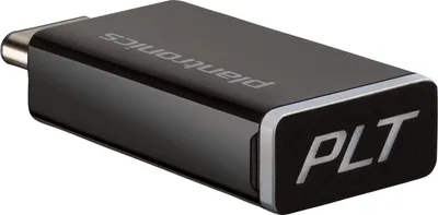 Immagine prodotto di Adattatore BT600-C BT USB