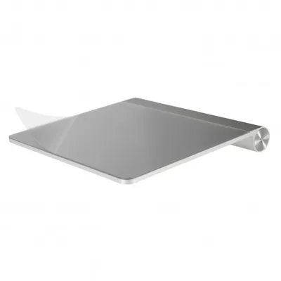 Image de Artwizz - ScratchStopper pour Magic Trackpad