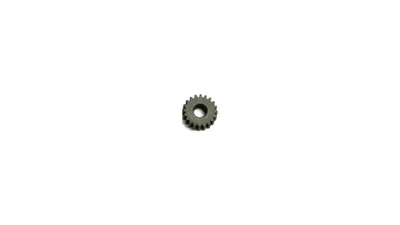 Produktbild von Sturmey Archer Planetenrad F. 3Gg.-Nabe