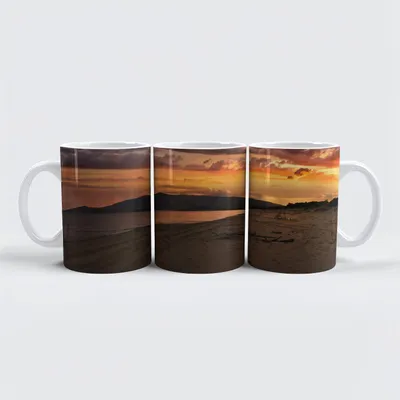 Image de raxxa premium cup "Orbetello