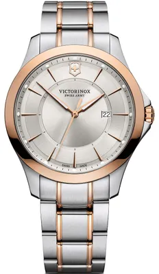 Immagine prodotto di VICTORINOX Orologi da polso 241912