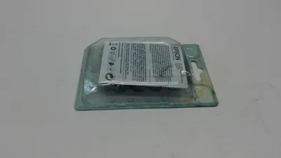 Productafbeelding van Epson T0712 inktpatroon, turquoise, magenta