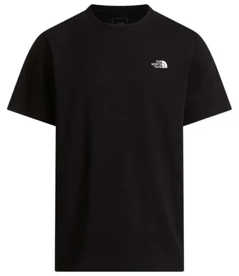 Zdjęcie produktu dla Koszulka The North Face NF0A8CZ2JK31 dla Męskie