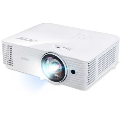 Produktbild von Acer S1386WHn