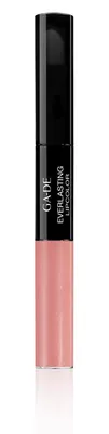Image de GA-DE Everlasting Lipcolor - 92 Rose Story