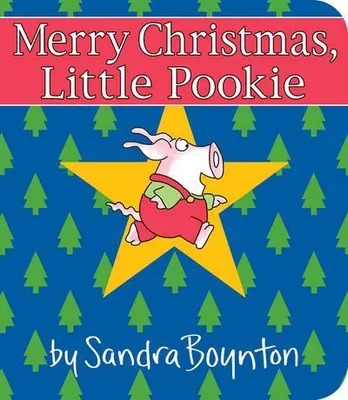 Image de Merry Christmas, Little Pookie