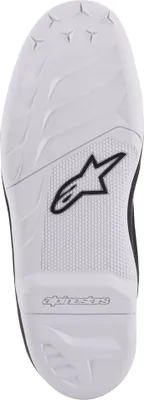 Zdjęcie produktu dla Semelle Alpinestars T-7S/T-3 Stella Wt Taille : 37