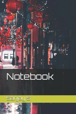 Zdjęcie produktu dla Klasyczny notes do codziennego użytku