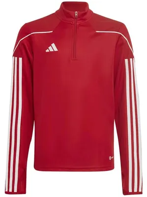 Productafbeelding van Sportjack Adidas HS3489 voor Kinderen